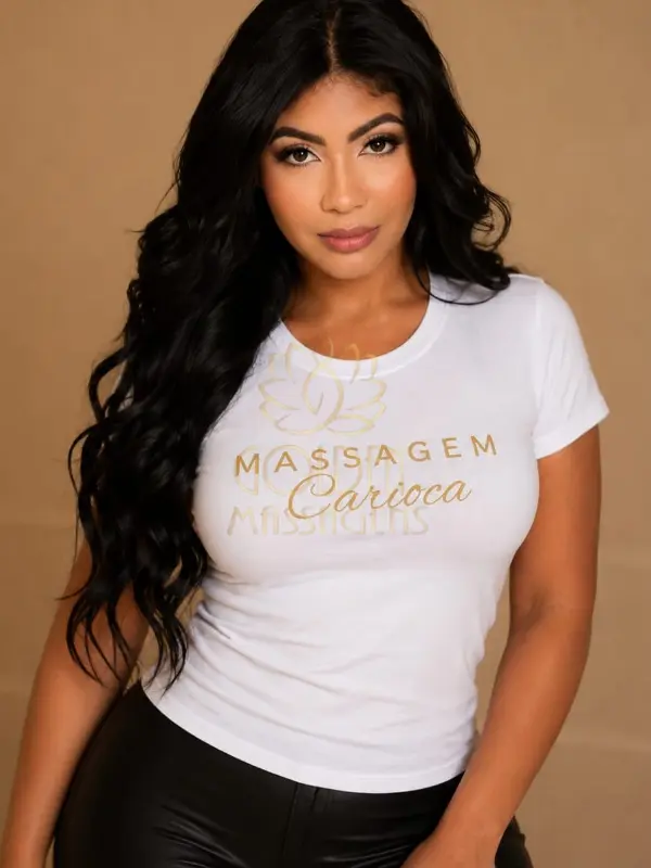 Melissa